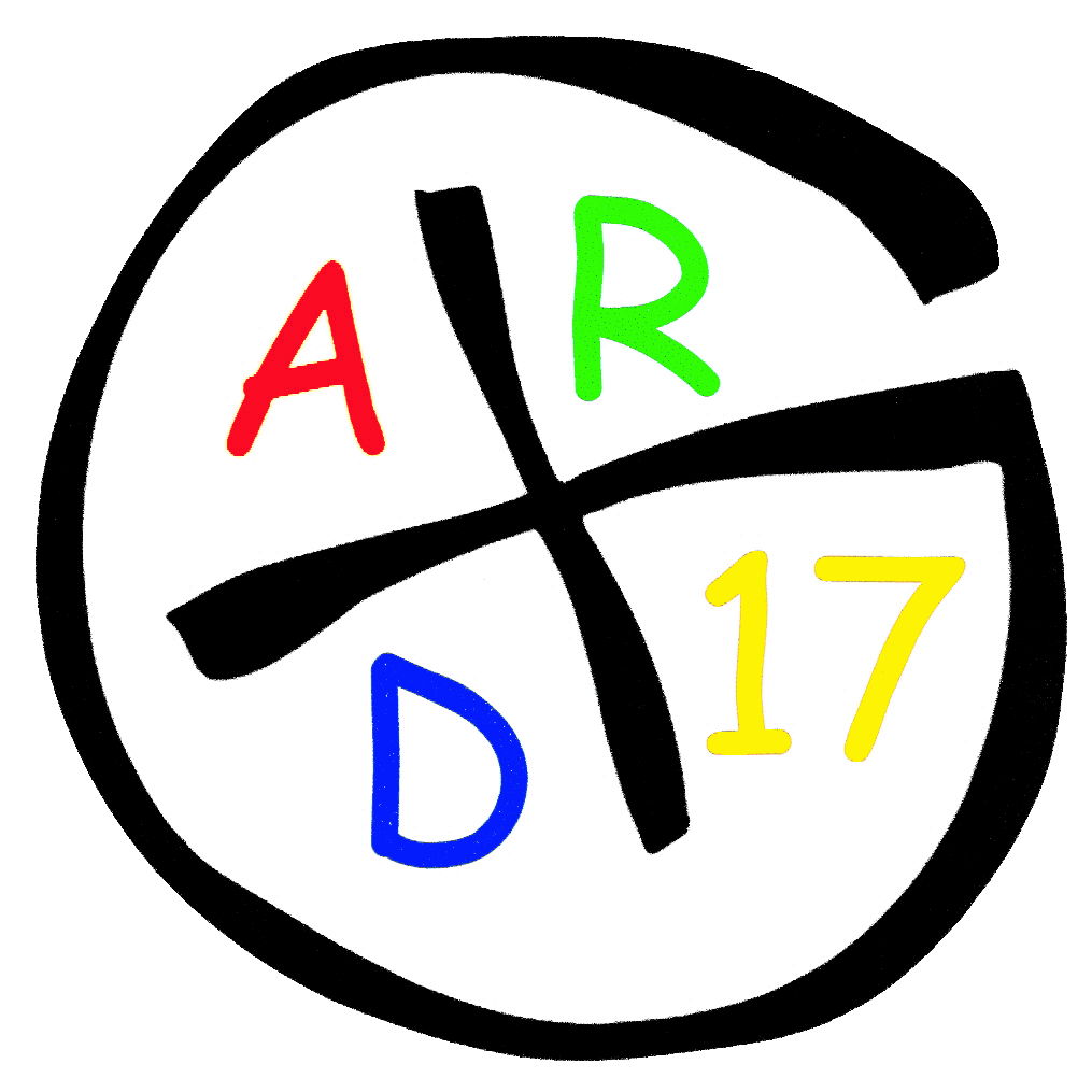 ARD17